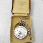 716 5199 POCKET WATCH